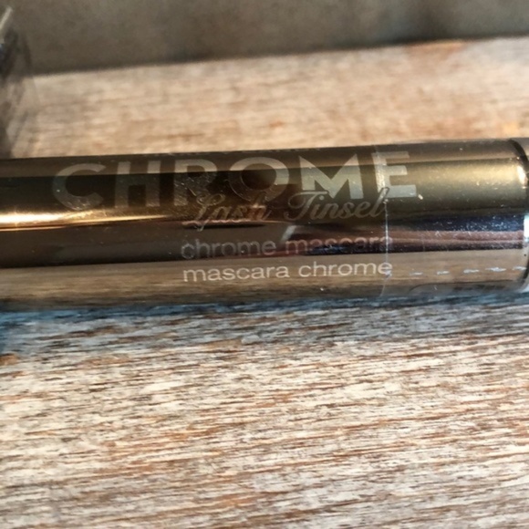 Hard Candy Eye Bundle 3 piece set - Picture 4 of 6